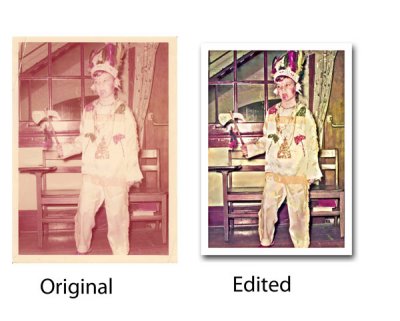 EA_Photo_Restoration_Week_2