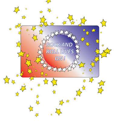 postcard_with_stars.jpg