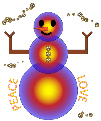 LVS_Illustrator_CS4_Week_2