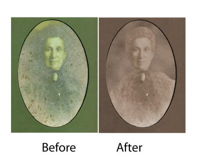 EA_Photo_Restoration_Week_3