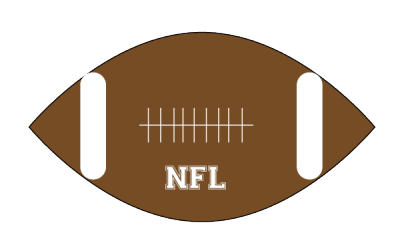 football_2.png
