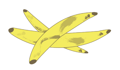 bunch_of_bananas.png