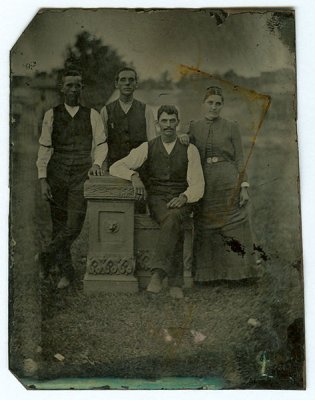 EA_Photo_Restoration_Week_4