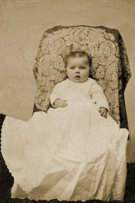 EA_Photo_Restoration_Week_4