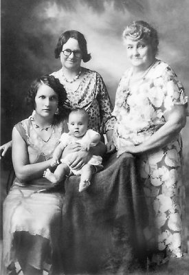 EA_Photo_Restoration_Week_5