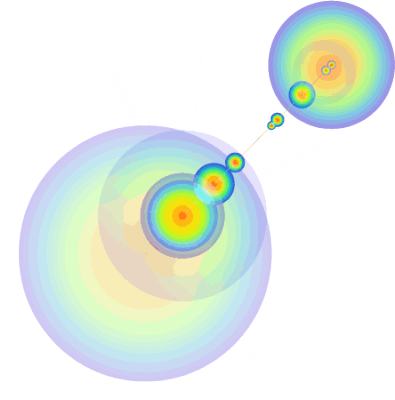 lens_flare_1.png