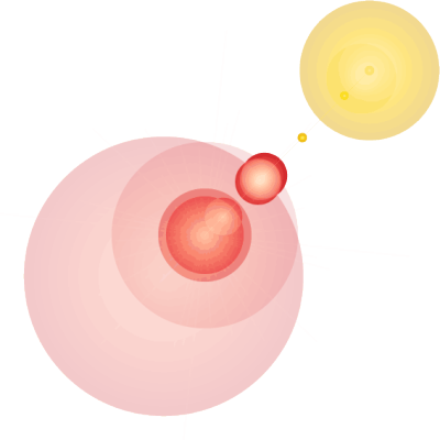 lens_flare_3.png