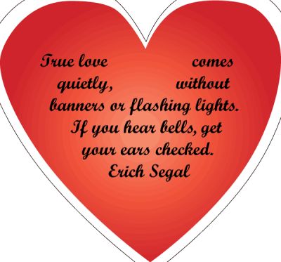 valentine.png