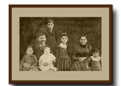 EA_Photo_Restoration_Week_6