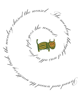 type_on_a_path_2.png