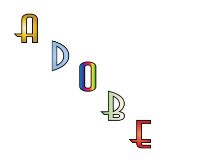 gradient_type_2.png