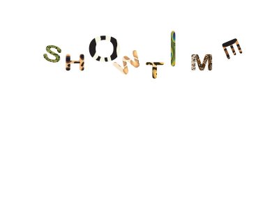 pattern_type_1.jpg