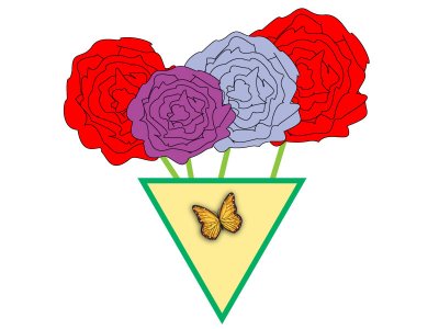 BUNCH_OF_FLOWERS_1.jpg