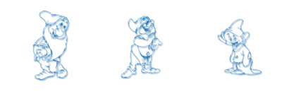 layer_style_3.jpg