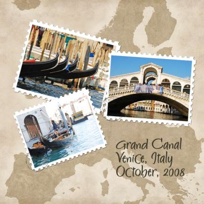 venice_collage.jpg