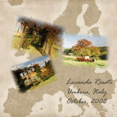 locanda_rosati_01.jpg
