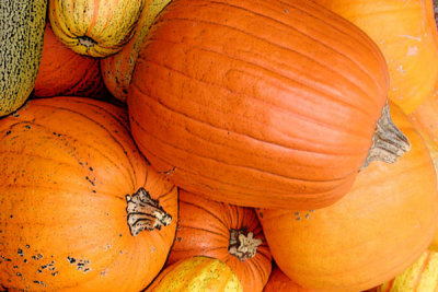 filtered_pumpkin.jpg