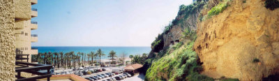 spain_Panorama1.jpg