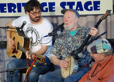 Pete_Seeger_skintone_after.jpg