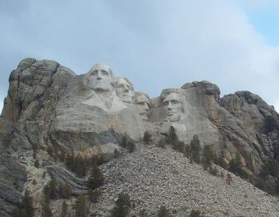 rushmore_lens_blur.jpg