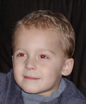 redeye_before.jpg