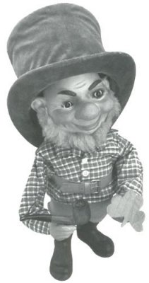 leprechaun_original.jpg