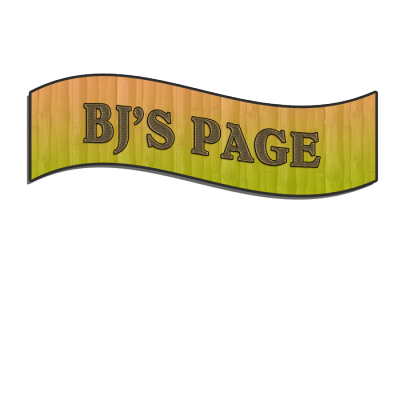 banner.png