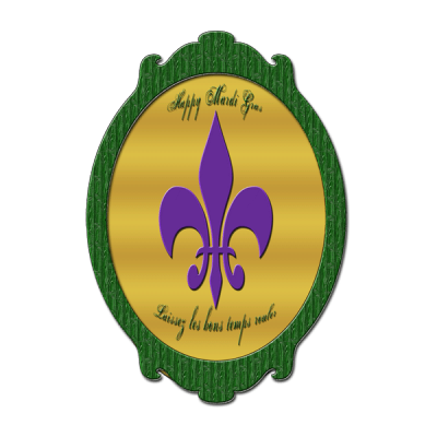 Mardi-Gras.png