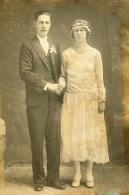 damagedphoto_after.jpg