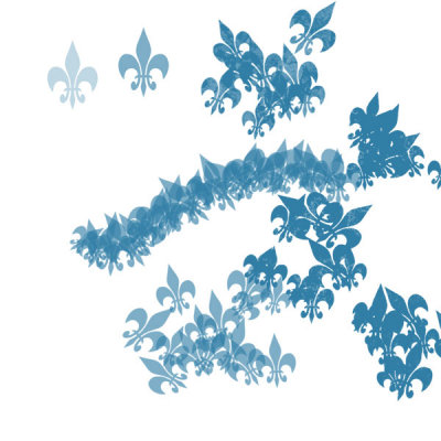 new-shape.jpg