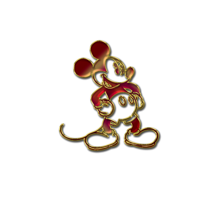 mickey_layer_style.png
