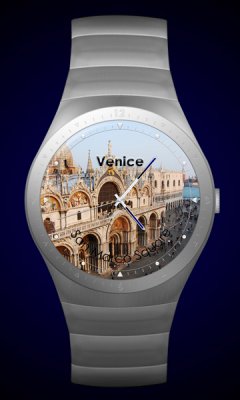 PanosFX-watch.jpg