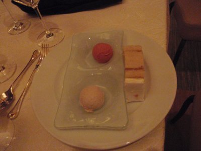 P9162496_original.jpg