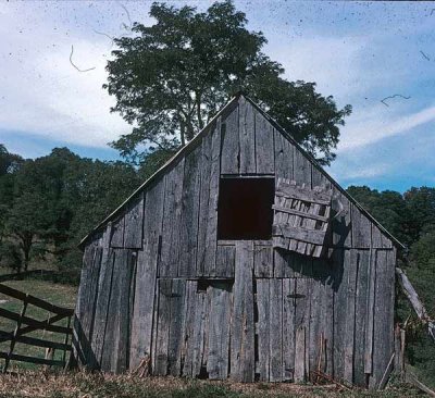 barn_poster_2_5_3.jpg