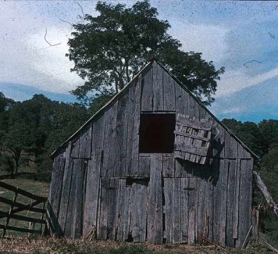 barn_poster_run_twice.jpg
