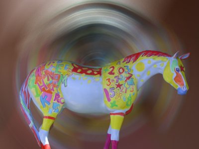 radial_blur_spin.jpg