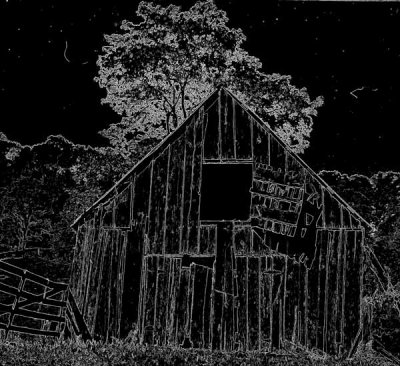 barn_smart_blur.jpg
