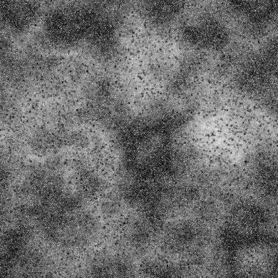 granite.jpg