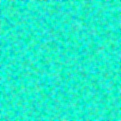 noise_median.jpg