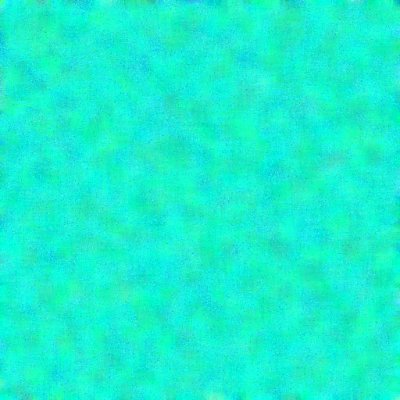 noise_scratch.jpg