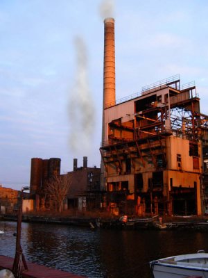 smokestacks.jpg