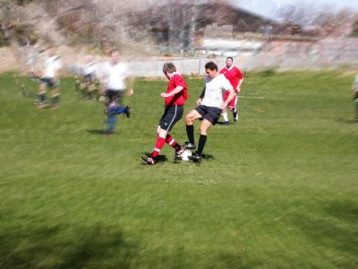 extrude_soccer.jpg