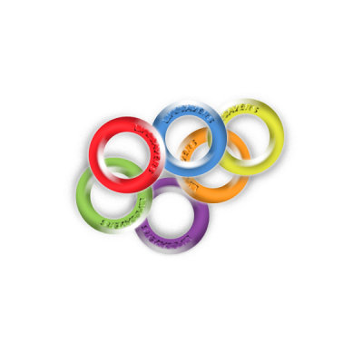 g1/93/667893/3/97089678.qzfaYjgu.jpg