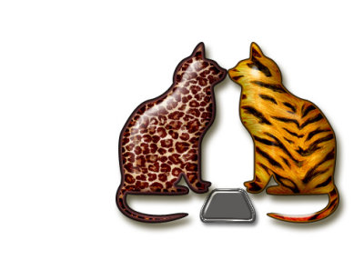 two_cats.jpg