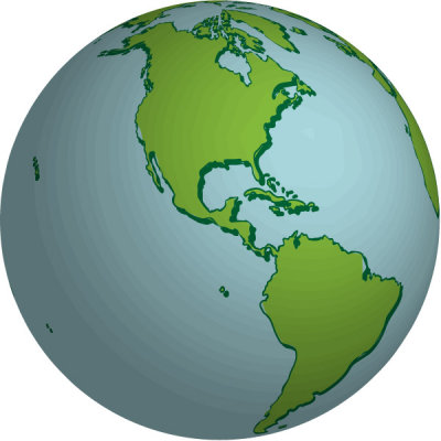 globe.jpg