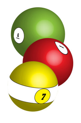 pool_ball_group.jpg