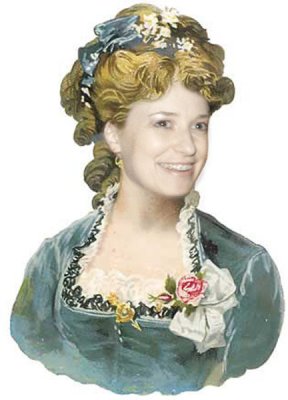 erica.jpg