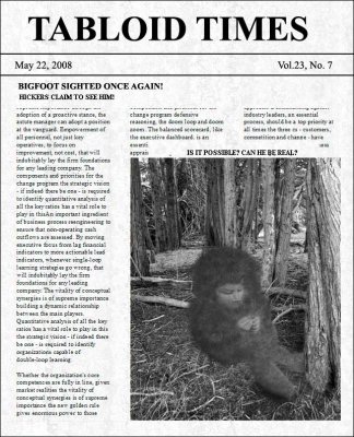 tabloid.jpg