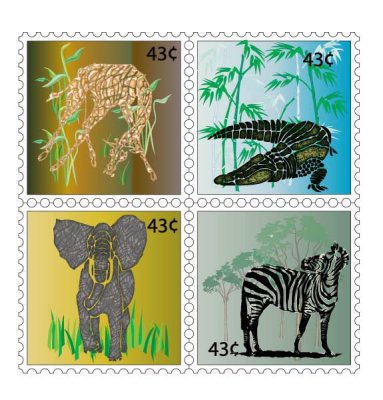 LVS_Illustrator_Part_2_Week_4