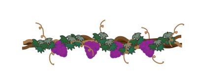 grapevine.jpg